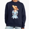 ssrcooversized sweatshirtwomens 0105081f66c8590f4efrontsquare productx1000 48 - Anne Of Green Gables Store