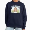 ssrcooversized sweatshirtwomens 0105081f66c8590f4efrontsquare productx1000 49 - Anne Of Green Gables Store