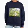 ssrcooversized sweatshirtwomens 0105081f66c8590f4efrontsquare productx1000 5 - Anne Of Green Gables Store