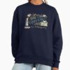 ssrcooversized sweatshirtwomens 0105081f66c8590f4efrontsquare productx1000 6 - Anne Of Green Gables Store