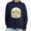 ssrcooversized sweatshirtwomens 0105081f66c8590f4efrontsquare productx1000 7 - Anne Of Green Gables Store