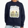 ssrcooversized sweatshirtwomens 0105081f66c8590f4efrontsquare productx1000 8 - Anne Of Green Gables Store