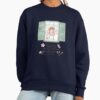 ssrcooversized sweatshirtwomens 0105081f66c8590f4efrontsquare productx1000 9 - Anne Of Green Gables Store