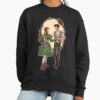 ssrcooversized sweatshirtwomens 0110101001c5ca27c6frontsquare productx1000 - Anne Of Green Gables Store