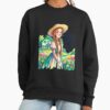 ssrcooversized sweatshirtwomens 0110101001c5ca27c6frontsquare productx1000 14 - Anne Of Green Gables Store