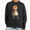 ssrcooversized sweatshirtwomens 0110101001c5ca27c6frontsquare productx1000 16 - Anne Of Green Gables Store