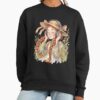 ssrcooversized sweatshirtwomens 0110101001c5ca27c6frontsquare productx1000 36 - Anne Of Green Gables Store