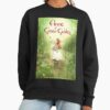 ssrcooversized sweatshirtwomens 0110101001c5ca27c6frontsquare productx1000 37 - Anne Of Green Gables Store