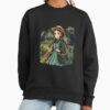 ssrcooversized sweatshirtwomens 0110101001c5ca27c6frontsquare productx1000 39 - Anne Of Green Gables Store
