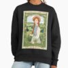 ssrcooversized sweatshirtwomens 0110101001c5ca27c6frontsquare productx1000 40 - Anne Of Green Gables Store