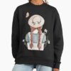 ssrcooversized sweatshirtwomens 0110101001c5ca27c6frontsquare productx1000 41 - Anne Of Green Gables Store