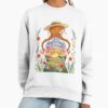 ssrcooversized sweatshirtwomens 01fafafaca443f4786frontsquare productx1000 19 - Anne Of Green Gables Store