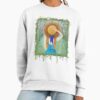 ssrcooversized sweatshirtwomens 01fafafaca443f4786frontsquare productx1000 2 - Anne Of Green Gables Store