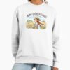 ssrcooversized sweatshirtwomens 01fafafaca443f4786frontsquare productx1000 22 - Anne Of Green Gables Store