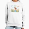 ssrcooversized sweatshirtwomens 01fafafaca443f4786frontsquare productx1000 25 - Anne Of Green Gables Store