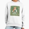 ssrcooversized sweatshirtwomens 01fafafaca443f4786frontsquare productx1000 28 - Anne Of Green Gables Store