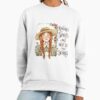 ssrcooversized sweatshirtwomens 01fafafaca443f4786frontsquare productx1000 43 - Anne Of Green Gables Store