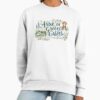 ssrcooversized sweatshirtwomens 01fafafaca443f4786frontsquare productx1000 47 - Anne Of Green Gables Store