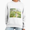 ssrcooversized sweatshirtwomens 01fafafaca443f4786frontsquare productx1000 5 - Anne Of Green Gables Store