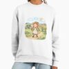 ssrcooversized sweatshirtwomens 01fafafaca443f4786frontsquare productx1000 7 - Anne Of Green Gables Store