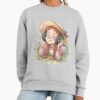 ssrcooversized sweatshirtwomens 01heather greyfrontsquare productx1000 10 - Anne Of Green Gables Store