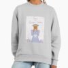 ssrcooversized sweatshirtwomens 01heather greyfrontsquare productx1000 12 - Anne Of Green Gables Store