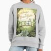 ssrcooversized sweatshirtwomens 01heather greyfrontsquare productx1000 13 - Anne Of Green Gables Store