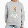 ssrcooversized sweatshirtwomens 01heather greyfrontsquare productx1000 15 - Anne Of Green Gables Store