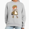 ssrcooversized sweatshirtwomens 01heather greyfrontsquare productx1000 16 - Anne Of Green Gables Store