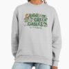 ssrcooversized sweatshirtwomens 01heather greyfrontsquare productx1000 17 - Anne Of Green Gables Store