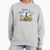ssrcooversized sweatshirtwomens 01heather greyfrontsquare productx1000 18 - Anne Of Green Gables Store
