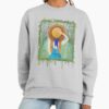 ssrcooversized sweatshirtwomens 01heather greyfrontsquare productx1000 2 - Anne Of Green Gables Store