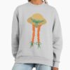 ssrcooversized sweatshirtwomens 01heather greyfrontsquare productx1000 21 - Anne Of Green Gables Store