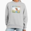 ssrcooversized sweatshirtwomens 01heather greyfrontsquare productx1000 25 - Anne Of Green Gables Store