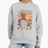 ssrcooversized sweatshirtwomens 01heather greyfrontsquare productx1000 26 - Anne Of Green Gables Store