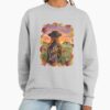 ssrcooversized sweatshirtwomens 01heather greyfrontsquare productx1000 27 - Anne Of Green Gables Store