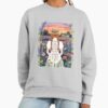 ssrcooversized sweatshirtwomens 01heather greyfrontsquare productx1000 3 - Anne Of Green Gables Store