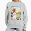 ssrcooversized sweatshirtwomens 01heather greyfrontsquare productx1000 30 - Anne Of Green Gables Store