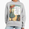 ssrcooversized sweatshirtwomens 01heather greyfrontsquare productx1000 31 - Anne Of Green Gables Store
