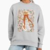 ssrcooversized sweatshirtwomens 01heather greyfrontsquare productx1000 32 - Anne Of Green Gables Store