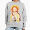 ssrcooversized sweatshirtwomens 01heather greyfrontsquare productx1000 34 - Anne Of Green Gables Store