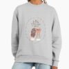 ssrcooversized sweatshirtwomens 01heather greyfrontsquare productx1000 35 - Anne Of Green Gables Store