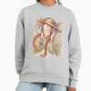 ssrcooversized sweatshirtwomens 01heather greyfrontsquare productx1000 36 - Anne Of Green Gables Store