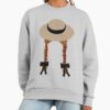 ssrcooversized sweatshirtwomens 01heather greyfrontsquare productx1000 38 - Anne Of Green Gables Store