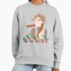 ssrcooversized sweatshirtwomens 01heather greyfrontsquare productx1000 4 - Anne Of Green Gables Store