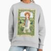 ssrcooversized sweatshirtwomens 01heather greyfrontsquare productx1000 40 - Anne Of Green Gables Store