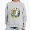ssrcooversized sweatshirtwomens 01heather greyfrontsquare productx1000 42 - Anne Of Green Gables Store