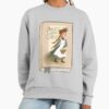 ssrcooversized sweatshirtwomens 01heather greyfrontsquare productx1000 44 - Anne Of Green Gables Store