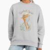 ssrcooversized sweatshirtwomens 01heather greyfrontsquare productx1000 45 - Anne Of Green Gables Store