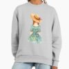 ssrcooversized sweatshirtwomens 01heather greyfrontsquare productx1000 46 - Anne Of Green Gables Store